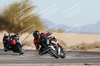 media/Jan-30-2026-2WTD (Fri) [[9b24c6d623]]/3-B Group/Session 5 (Turn 4 Tree of Life)/